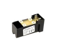 Allumeur 4 points 12015937 pour table de cuisson