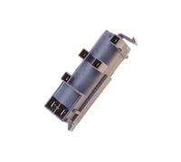 Allumeur 4 points (308051-31253) Four, cuisinière 91200789, C00064948 ROSIERES, CANDY, ARISTON HOTPOINT, SCHOLTES, HOOVER, GASFIRE, INDESIT, KELVINATOR, ZEROWATT, WHIRLPOOL, CANNON - 308051_3662894804