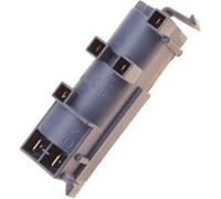 Allumeur 4 points (308051-31253) Four, cuisinière 91200789, C00064948 ROSIERES, CANDY, ARISTON HOTPOINT, SCHOLTES, HOOVER, GASFIRE, INDESIT, KELVINATOR, ZEROWATT, WHIRLPOOL, CANNON - 308051_3662894804