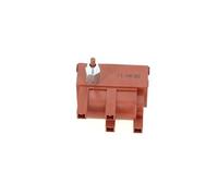 Allumeur 4 points bf25046-28 3572015.02 - table de cuisson