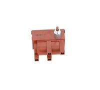 Whirlpool Allumeur 4 points bf25046-28 pour Table de cuisson