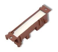Allumeur 4 points - Candy - Marron - Garantie 2 ans