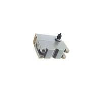 ALLUMEUR 4 POINTS COMMANDE A BOUTON POUR TABLE DE CUISSON SCHOLTES - C00123677