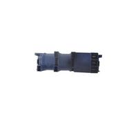 Allumeur 4 Points + Filtre Pour Table De Cuisson - C00039640