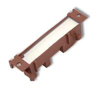 Allumeur 4 points Four, cuisinière 91200789, C00064948 ROSIERES, CANDY, ARISTON HOTPOINT, SCHOLTES, HOOVER, GASFIRE, INDESIT, KELVINATOR, ZEROWATT, WHIRLPOOL, CANNON - 308051 Noir, Noir G