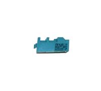Allumeur 4 Points Fz4 Pour Table De Cuisson - 95x0957