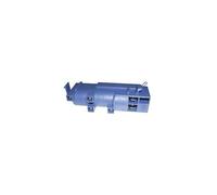 ALLUMEUR 4 POINTS FZ4 POUR TABLE DE CUISSON BRANDT - C660012B3