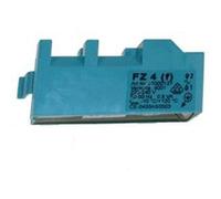 Allumeur 4 Points Fz4 Pour Table De Cuisson - 95x0957