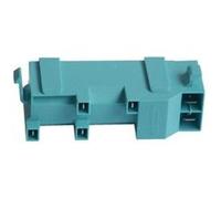 ALLUMEUR 4 POINTS