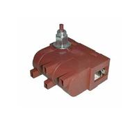 Allumeur 4 Points Pour Cuisiniere - 05050092