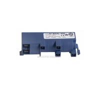 Allumeur 4 points pour cuisinière ROSIERES 8723393 - BVMPièces