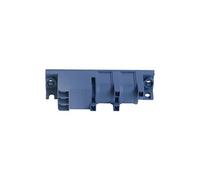 Allumeur 4 Points Pour Four - 357201703