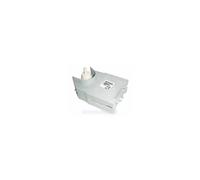 Allumeur 4 points pour les tables de cuisson fagor brandt vedette sauter de-dietrich