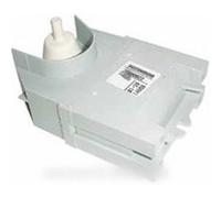 Allumeur 4 points pour les tables de cuisson fagor brandt vedette sauter de-dietrich