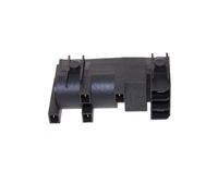 ALLUMEUR 4 POINTS POUR TABLE DE CUISSON BOSCH - 00619620