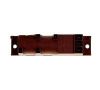 Allumeur 4 points pour table de cuisson Brandt 78X2773