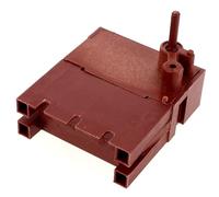 Allumeur 4 points pour Table de cuisson De dietrich