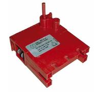 ALLUMEUR 4 POINTS POUR TABLE DE CUISSON DE DIETRICH - 92X6240