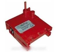 ALLUMEUR 4 POINTS POUR TABLE DE CUISSON DE DIETRICH