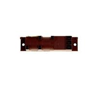 Allumeur 4 points pour table de cuisson fagor