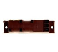 Allumeur 4 points pour table de cuisson fagor brandt G