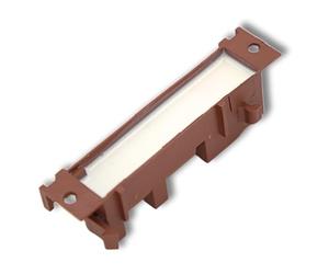 ALLUMEUR 4 POINTS pour table de cuisson FAGOR BRANDT VEDETTE SAUTER DE-DIETRICH - 74X8600