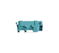 Allumeur 4 points pour table de cuisson fagor brandt vedette sauter de-dietrich - 7892990