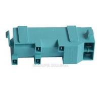 Allumeur 4 points pour table de cuisson fagor brandt vedette sauter de-dietrich - 7892990 G