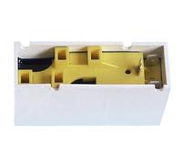 ALLUMEUR 4 POINTS POUR TABLE DE CUISSON SCHOLTES - C00137117