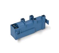 Allumeur 4 Points Rosieres 91200789 Gorenje