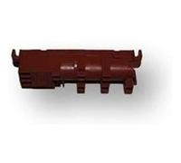 Allumeur 415081 Brandt 70X2264 G