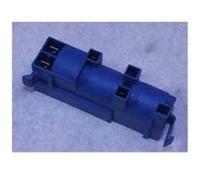 allumeur 4points pour cuisinière de dietrich G