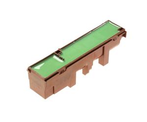 Allumeur 5 feux d'origine Plaque de cuisson (810020139 00629684 BOSCH SMEG SIEMENS)