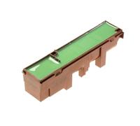 Allumeur 5 feux d'origine plaque de cuisson 810020139, 00629684 smeg, bosch, siemens G