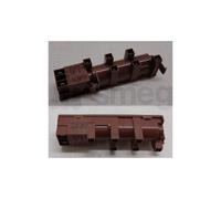 ALLUMEUR 5 FEUX FOUR 810020139 Smeg