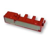 Allumeur 5 feux four Smeg 810020139 G