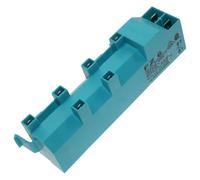 Allumeur 6 Foyers V220-240 P705 De Cuisiniere Smeg