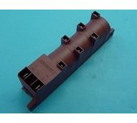 Allumeur 6 Foyers V220-240 P705 Pour Cuisiniere - 810020081