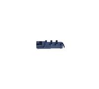 Allumeur 6 Points Pour Cuisiniere - 93785447