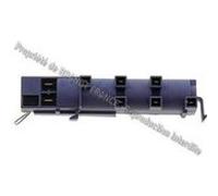 ALLUMEUR 6POINTS POUR CUISINIERE FAGOR - 79X7895