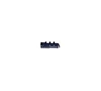 Allumeur 6 points pour cuisiniere table de cuisson Smeg 810020105