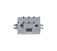 Allumeur 6 Points Pour Table De Cuisson Rosieres - 93748200