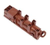 Allumeur 6 points Sogedis M135606