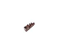 Allumeur 6f 220-240 de table de cuisson fagor G