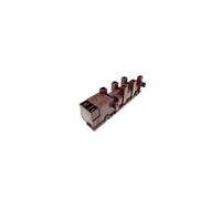 Allumeur 6f 220-240 - Plaque de cuisson (72X3245 )