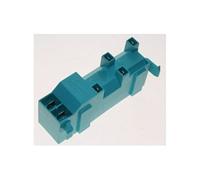 Smeg Allumeur à foyers SRV574 pour table de cuisson G