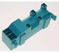 ALLUMEUR A FOYERS srv574 DE TABLE DE CUISSON SMEG - 810020106