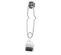 Express Allumeur pour chalumeau 5460 avec 5 pierres de rechange
