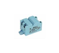 Allumeur anstoss zig ii - diff pour chappée : s17000151 G