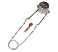 Briquet allumeur pour chalumeau gaz EXPRESS